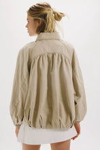 Load image into Gallery viewer, Free People Chelsea Jacket