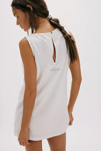 Load image into Gallery viewer, Free People Electric Garden Mini Dress