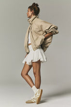 Load image into Gallery viewer, Free People Chelsea Jacket