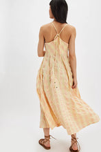 Load image into Gallery viewer, Free People Via Midi Dress