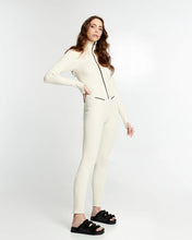 Load image into Gallery viewer, Melissa Cozy Slide Warm