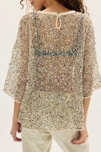Load image into Gallery viewer, Free People Calypso Tee