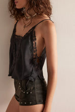 Load image into Gallery viewer, Free People Someone Like You Cami