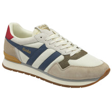 Load image into Gallery viewer, Gola Men's Colorado Sneaker