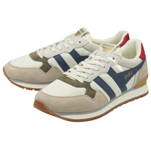 Load image into Gallery viewer, Gola Men's Colorado Sneaker