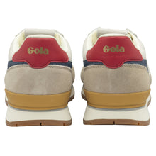 Load image into Gallery viewer, Gola Men's Colorado Sneaker