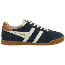 Load image into Gallery viewer, Gola Men's Elan Sneaker