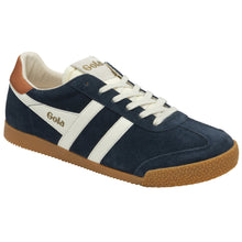 Load image into Gallery viewer, Gola Men's Elan Sneaker