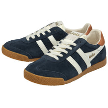 Load image into Gallery viewer, Gola Men's Elan Sneaker