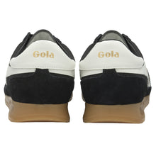 Load image into Gallery viewer, Gola Classics Men's Tornado Sneakers