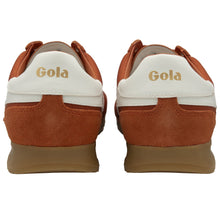 Load image into Gallery viewer, Gola Classics Men's Tornado Sneakers