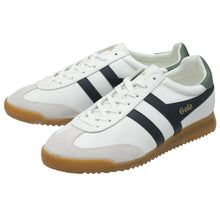 Load image into Gallery viewer, Gola Men's Torpedo Sneaker