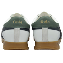 Load image into Gallery viewer, Gola Men's Torpedo Sneaker