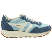 Load image into Gallery viewer, Gola Classics Women's Arizona Sneakers