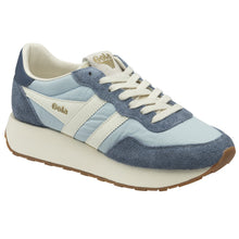 Load image into Gallery viewer, Gola Classics Women's Arizona Sneakers
