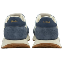 Load image into Gallery viewer, Gola Classics Women's Arizona Sneakers