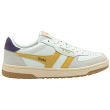 Load image into Gallery viewer, Gola Classics Women's Hawk Sneakers