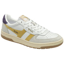 Load image into Gallery viewer, Gola Classics Women's Hawk Sneakers
