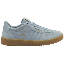 Load image into Gallery viewer, Gola Hawk Suede '86 / Air