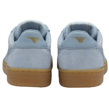 Load image into Gallery viewer, Gola Hawk Suede '86 / Air