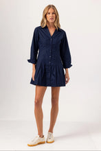 Load image into Gallery viewer, Sundays Greer Dress