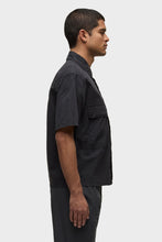 Load image into Gallery viewer, Hudson Utility Short Sleeve Shirt