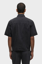 Load image into Gallery viewer, Hudson Utility Short Sleeve Shirt