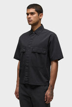 Load image into Gallery viewer, Hudson Utility Short Sleeve Shirt