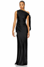 Load image into Gallery viewer, Amanda Uprichard Naomi Gown