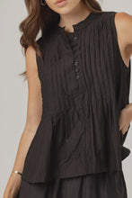 Load image into Gallery viewer, Sundays Lydie Top