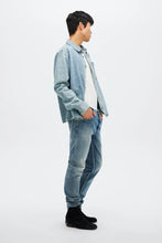 Load image into Gallery viewer, Neuw Lou Slim Titan