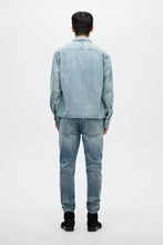 Load image into Gallery viewer, Neuw Lou Slim Titan