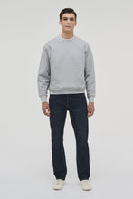 Load image into Gallery viewer, Neuw Lou Straight Drift