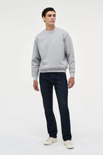 Load image into Gallery viewer, Neuw Lou Straight Drift