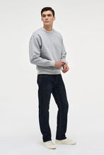 Load image into Gallery viewer, Neuw Lou Straight Drift