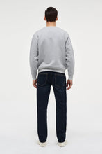 Load image into Gallery viewer, Neuw Lou Straight Drift