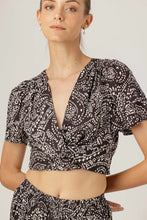 Load image into Gallery viewer, Sundays Magalie Top