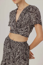 Load image into Gallery viewer, Sundays Magalie Top