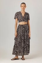 Load image into Gallery viewer, Sundays Magalie Top