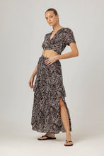 Load image into Gallery viewer, Sundays Magalie Top