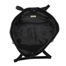 Load image into Gallery viewer, ModaLuxe Karli Woven Crossbody