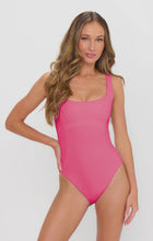 Load image into Gallery viewer, Show Me Your Mumu Miramar Beach One Piece