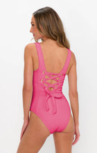 Load image into Gallery viewer, Show Me Your Mumu Miramar Beach One Piece