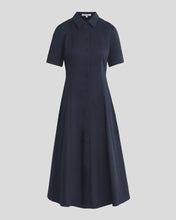 Load image into Gallery viewer, Favorite Daughter The Demure Midi Dress