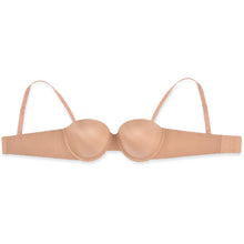 Load image into Gallery viewer, Perky Tataz Strapless Bra