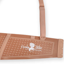 Load image into Gallery viewer, Perky Tataz Strapless Bra