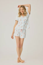 Load image into Gallery viewer, PJ Salvage Sundae Best Set