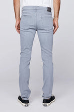 Load image into Gallery viewer, Paige Federal Slim Straight