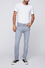 Load image into Gallery viewer, Paige Federal Slim Straight