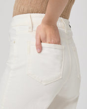 Load image into Gallery viewer, Paige Anessa 31" With Rounded Inset Pockets